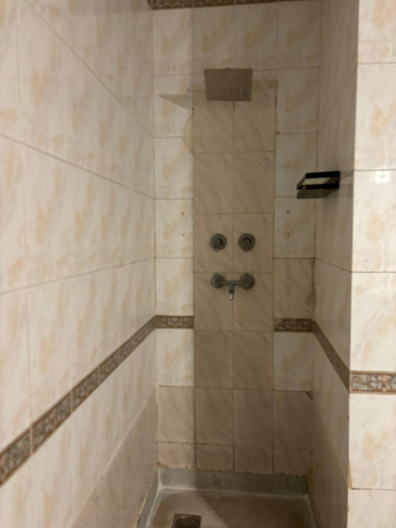 Atharva'S Homestay By Goaround Homes - Nehru Enclave Metro, South Delhi ニューデリー エクステリア 写真